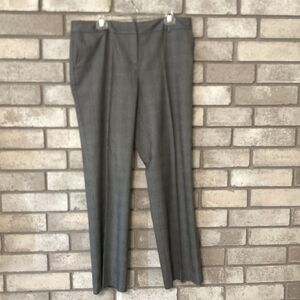 3for$20 women’s trousersrs